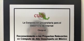 Tecnopia.org: Donde la Ciencia Cobra Voz, y el Futuro se Escribe Hoy.