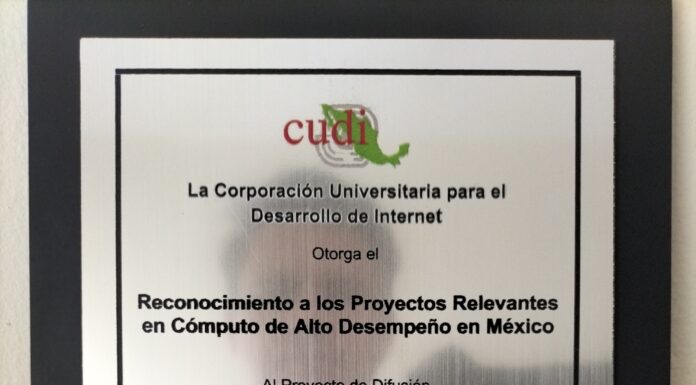 Tecnopia.org: Donde la Ciencia Cobra Voz, y el Futuro se Escribe Hoy.