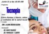 Entre dientes y Titanio, mitos y cuidados de la salud bucal