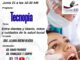 Entre dientes y Titanio, mitos y cuidados de la salud bucal