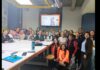 RESEÑA DEL TALLER: IAGen para Maestros