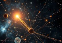 El Viaje de un Bosón Z: Un Relato en el Tapiz Electrodinámico del Dr. Francisco Bulnes.