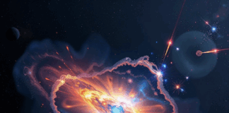 “El Hilo Invisible del Cosmos: Materia Oscura, Torsión y el Tapiz Electrodinámico del Universo”