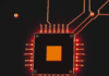 “Pensar con lógica… y un poco de azar: El chip que calcula como nosotros decidimos”