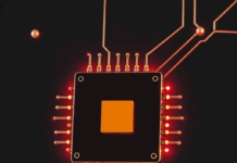 “Pensar con lógica… y un poco de azar: El chip que calcula como nosotros decidimos”