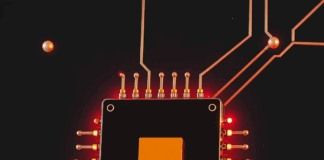 “Pensar con lógica… y un poco de azar: El chip que calcula como nosotros decidimos”