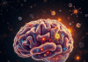 “Entre Hilos de Luz y Pensamiento: El Tapiz Electrodinámico del Universo y el Cerebro Humano”.