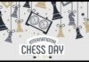 El Día Internacional del Ajedrez: Más que un Juego, una Escuela de Vida.