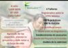 Aprende de los expertos, planea tu proyecto y dale valor a tu hoja de vida.