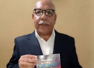 Reseña del libro: “Epistemología Participativa Comunicación, Conocimiento e Investigación Científico – Social – Educativa (Metodología Cualitativa)”.