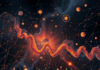 Los axiomas, teoremas y corolarios: una herramienta para descifrar el universo