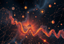 Los axiomas, teoremas y corolarios: una herramienta para descifrar el universo