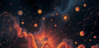 Los axiomas, teoremas y corolarios: una herramienta para descifrar el universo