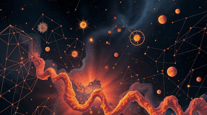 Los axiomas, teoremas y corolarios: una herramienta para descifrar el universo