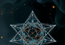 “Hiperestructuras geométricas: la arquitectura invisible de las conjeturas matemáticas”.