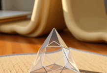 Geometría en movimiento: El tapiz electrodinámico de Bulnes desde la perspectiva del universo tetradimensional de Minkowski.