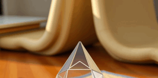 Geometría en movimiento: El tapiz electrodinámico de Bulnes desde la perspectiva del universo tetradimensional de Minkowski.