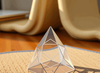 Geometría en movimiento: El tapiz electrodinámico de Bulnes desde la perspectiva del universo tetradimensional de Minkowski.