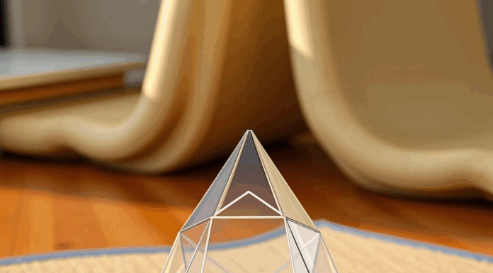 Geometría en movimiento: El tapiz electrodinámico de Bulnes desde la perspectiva del universo tetradimensional de Minkowski.