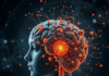 “El Tapiz y el Cerebro: Resonancias de Información en la Geometría del Universo”