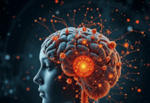 “El Tapiz y el Cerebro: Resonancias de Información en la Geometría del Universo”
