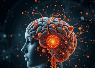“El Tapiz y el Cerebro: Resonancias de Información en la Geometría del Universo”