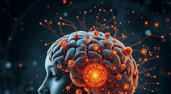 “El Tapiz y el Cerebro: Resonancias de Información en la Geometría del Universo”