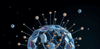 El arte de imaginar con números: Una mirada humana a la matemática.