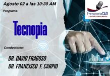 Marketing Digital
