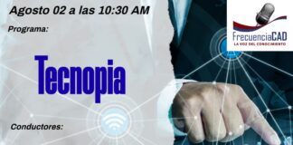 Marketing Digital
