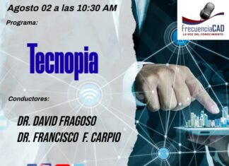Marketing Digital