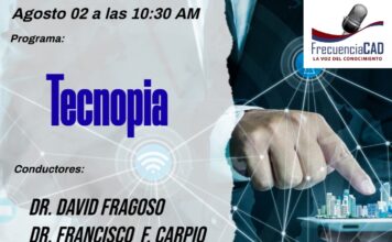 Marketing Digital