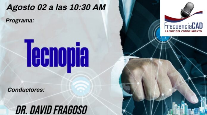 Marketing Digital
