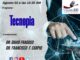 Marketing Digital