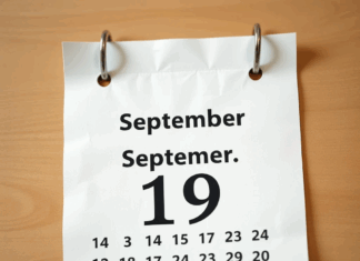 40 años del 19 de septiembre de 1985: Lecciones de unidad, solidaridad y vida.