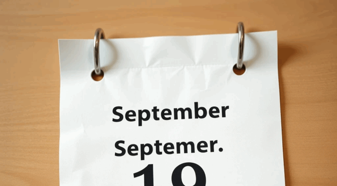 40 años del 19 de septiembre de 1985: Lecciones de unidad, solidaridad y vida.