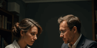 Carpiovich: La Lógica del Juego y del Alma,(Cuento ajedrecístico).