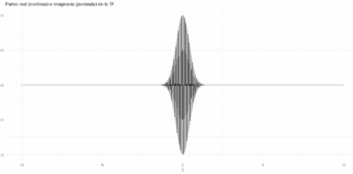 “De lo finito a lo infinito: Laplace y Fourier en el origen filosófico de las transformadas integrales”