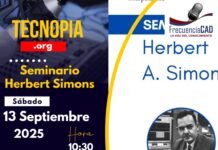 Red Iberoamericana de Ciencias Sociales Computacionales