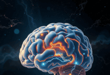 “Entre neuronas y galaxias: la inteligencia del cosmos en la mente humana”
