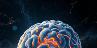 “Entre neuronas y galaxias: la inteligencia del cosmos en la mente humana”
