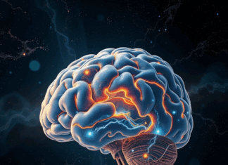 “Entre neuronas y galaxias: la inteligencia del cosmos en la mente humana”