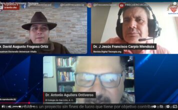 “Herbert A. Simon: Matemáticas para Comprender la Racionalidad Humana”