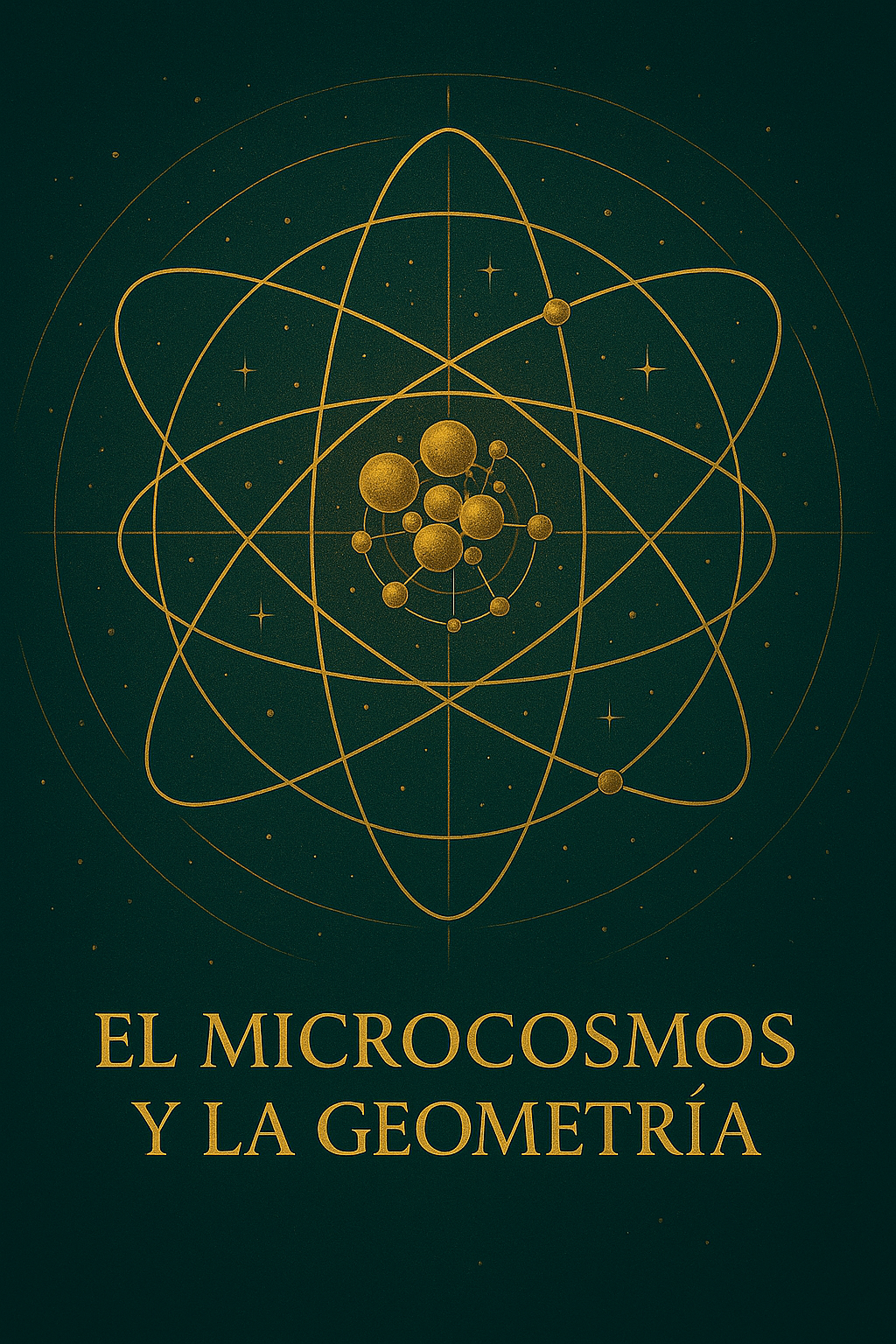 La Geometría Viva del Universo: Relatividad, Álgebra Diferencial e Integral en el Microcosmos y el Pensamiento Filosófico de Einstein.
