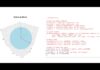 “El qubit: la arquitectura cuántica de la realidad”. Entre la superposición de lo posible y la certeza de lo observado.