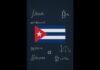 31 de Octubre: Día del Matemático Cubano.