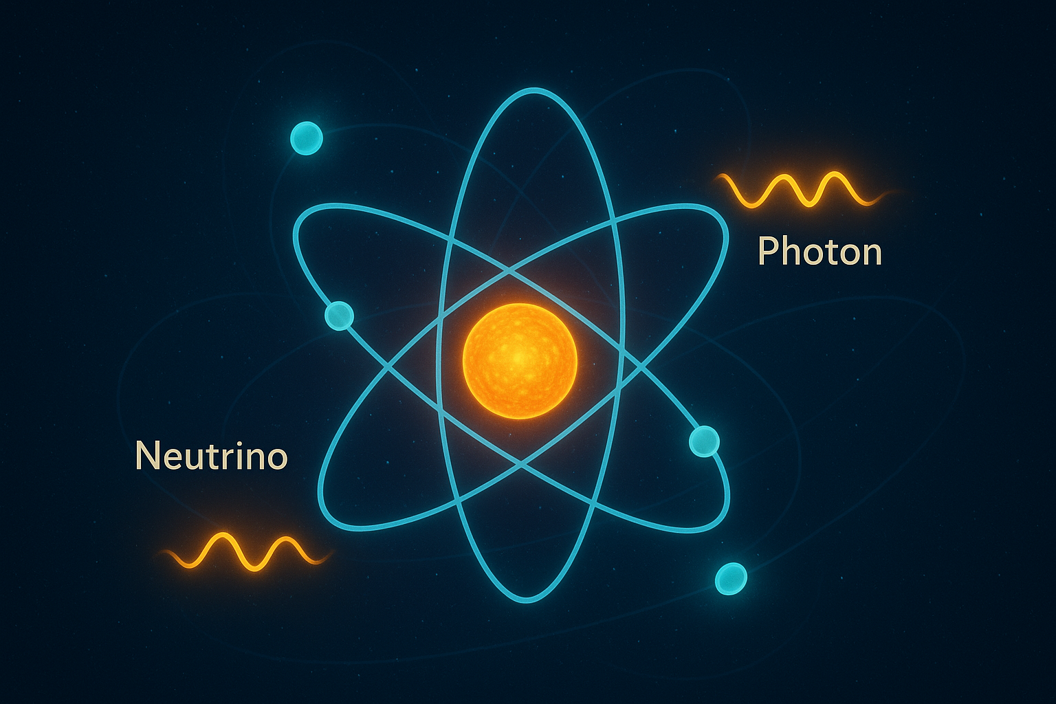 El Tapiz Electrodinámico Bulnes: la armonía cuántica del universo invisible.