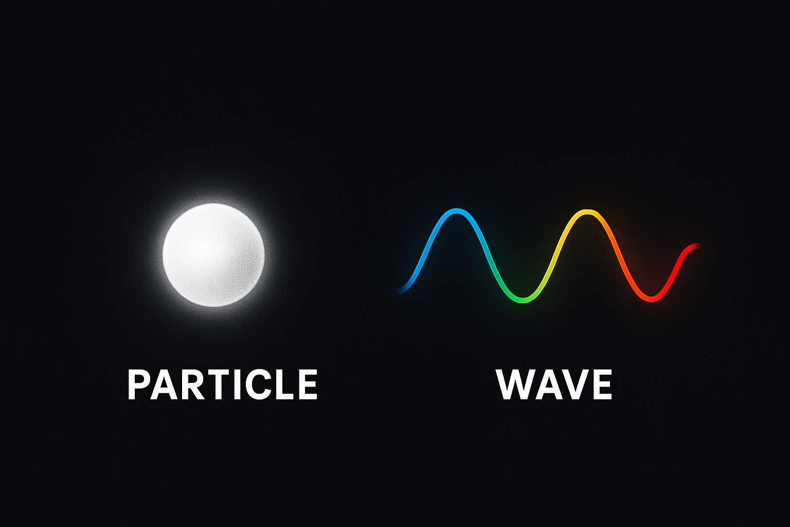 La Luz como Arquitectura del Universo: Dualidad, Geometría y Vibración en el Tapiz Electrodinámico de Bulnes.