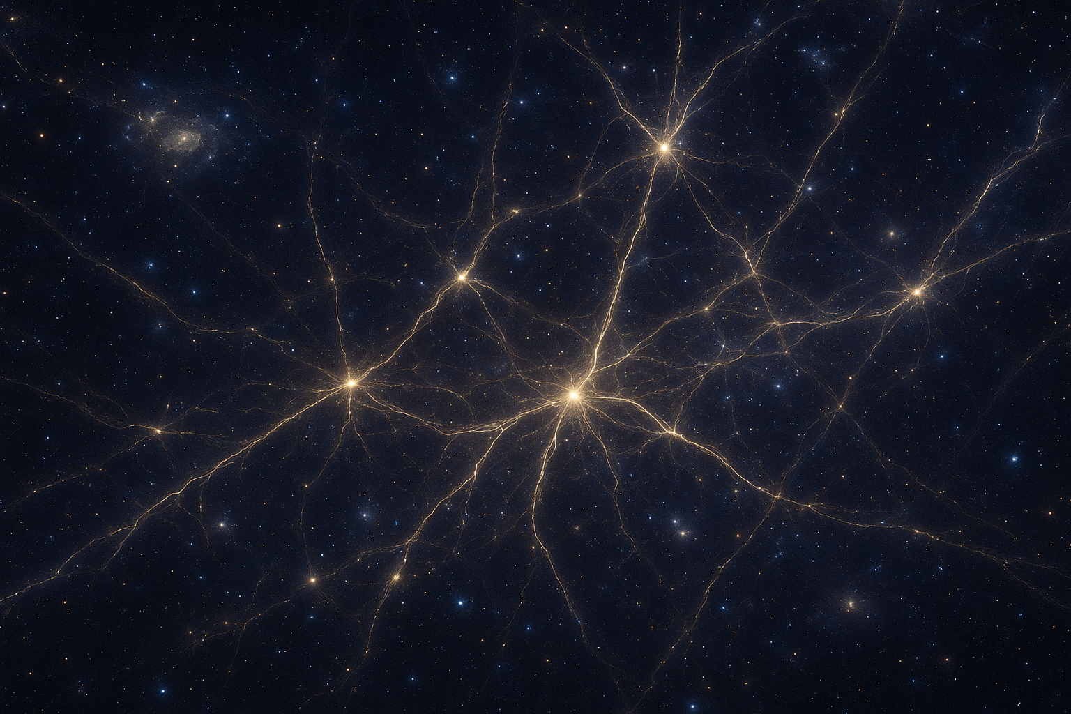 “El Tapiz Electrodinámico Bulnes: la luz como fundamento del ser cuántico”