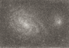 Las Nubes de Magallanes: Memoria Primordial, Archivo Informacional y Conectividad Dinámica del Tapiz Electrodinámico Bulnes.